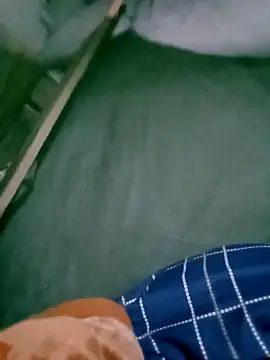 Lisa pusy online show from November 18, 12:39 pm