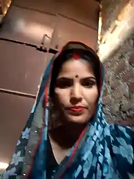 Riya jaan12 online show from May 4, 11:14 am