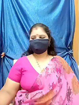 sushma26 online show from September 10, 4:51 pm