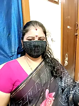 sushma26 online show from November 4, 7:57 am