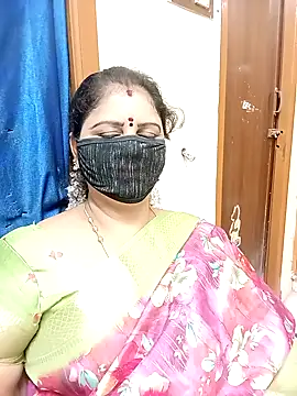 sushma26 online show from November 10, 5:08 pm