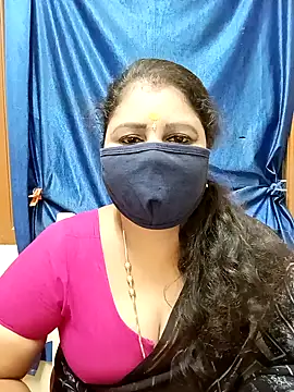 sushma26 online show from September 11, 5:13 pm