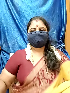 sushma26 online show from September 20, 10:13 am