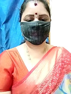 sushma26 online show from April 11, 6:00 pm