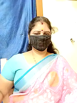 sushma26 online show from December 21, 6:23 pm