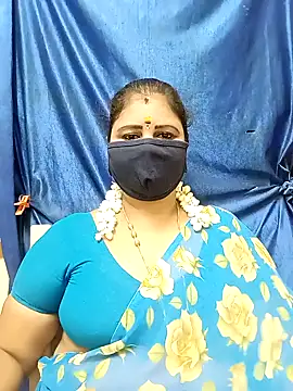 sushma26 online show from September 27, 5:09 pm