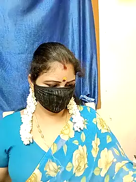 sushma26 online show from October 15, 5:04 pm