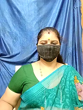 sushma26 online show from February 26, 5:34 pm