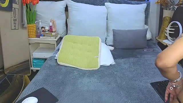 CaramelNatashaxx online show from February 22, 2:18 pm