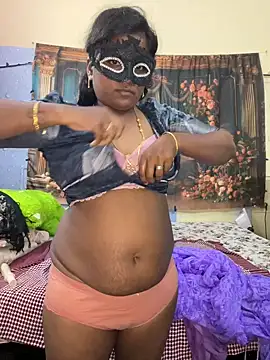 anubabysk12 online show from January 11, 2:38 am