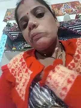 Setty54 online show from November 30, 2:10 pm