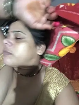 Setty54 online show from September 14, 4:49 pm