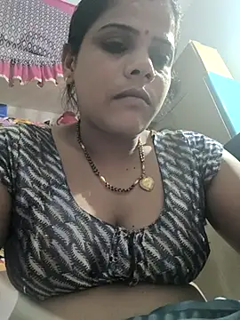 Setty54 online show from September 12, 4:47 pm