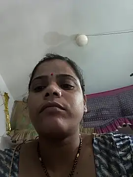 Setty54 online show from September 23, 4:54 am