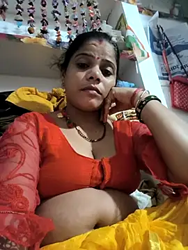 Setty54 online show from September 13, 4:48 pm