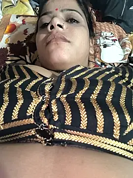 Setty54 online show from September 17, 5:00 pm