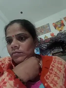 Setty54 online show from December 4, 5:24 pm