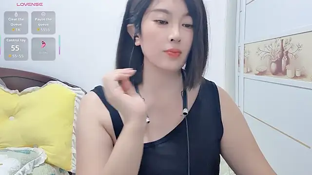 FeilL2t online show from September 28, 3:50 pm