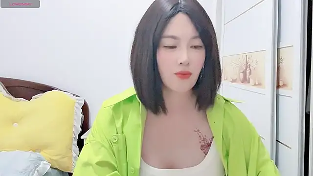 FeilL2t online show from November 4, 8:19 am