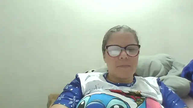 latinamaster online show from January 16, 10:06 pm