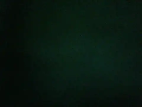 Lee coope online show from September 30, 1:17 pm