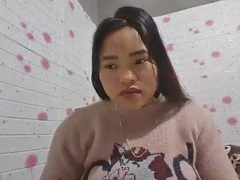 Lee coope online show from January 9, 1:21 am