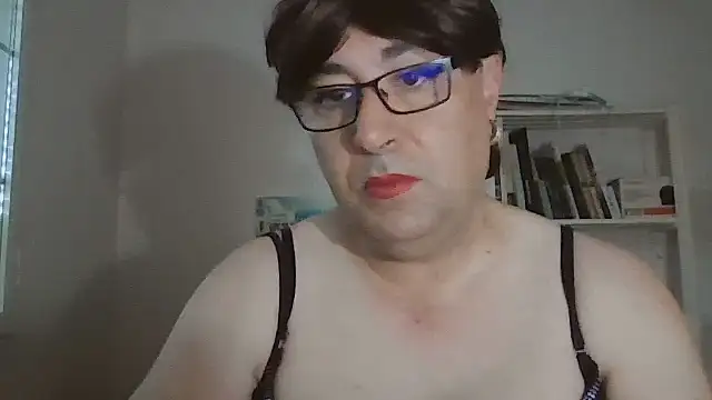 Snapshot of nataliacd chatting on September 20, 11:30 am nataliacd online show from September 20, 11:30 am