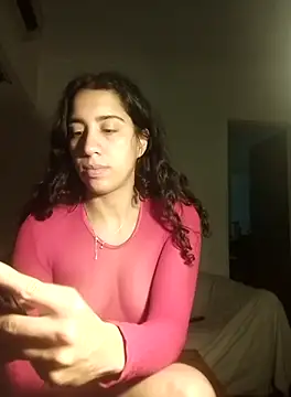 Snapshot of Souphicherry chatting on September 24, 4:22 am Souphicherry online show from September 24, 4:22 am