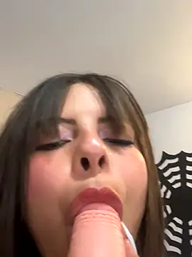 MiaCollinssx online show from November 1, 8:02 pm