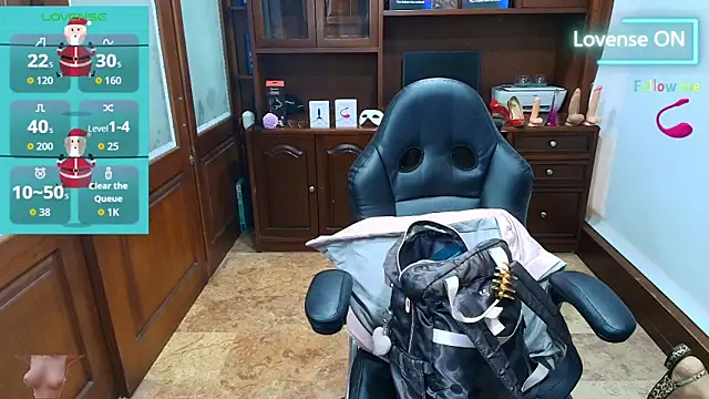 SexyRachel  online show from December 16, 12:11 pm