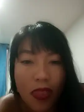 vyumekoper online show from March 18, 11:59 am