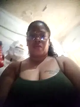 Big ass submissive online show from November 26, 5:36 pm