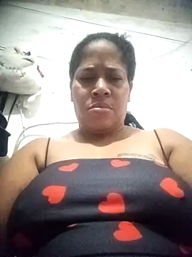 Big ass submissive online show from January 16, 12:56 pm