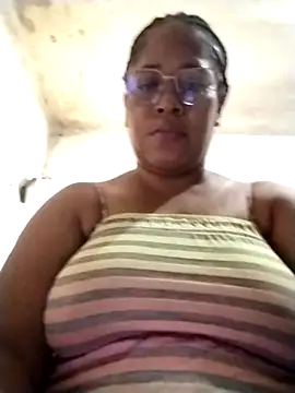 Big ass submissive online show from September 24, 6:51 pm