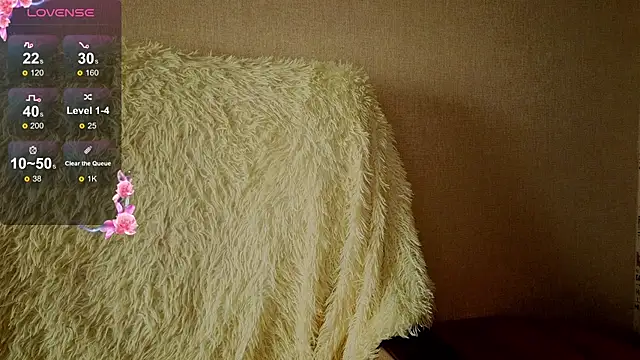 evapuffy online show from October 21, 11:14 am