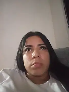 Georgina Bigboobs online show from June 24, 2:54 am
