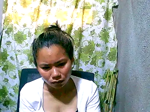 Snapshot of Sweeetgurll chatting on September 22, 1:59 am Sweeetgurll online show from September 22, 1:59 am