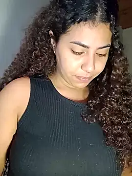 A maddy online show from January 5, 6:22 pm