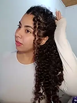 A maddy online show from November 7, 7:52 pm