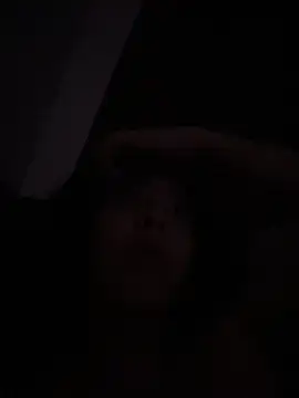 A maddy online show from April 19, 8:22 pm