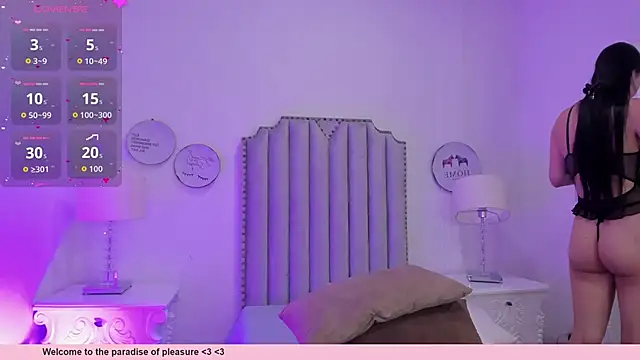 Alison Carde05 online show from April 10, 6:58 pm