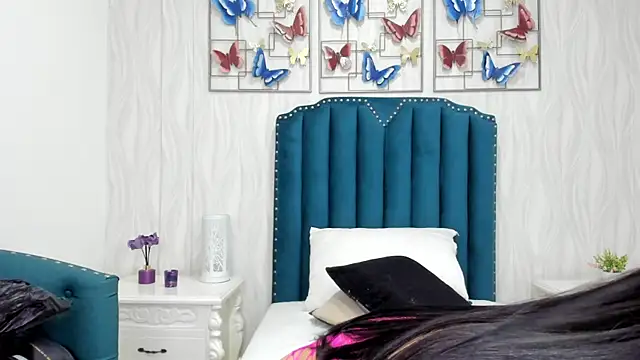 Alison Carde05 online show from October 3, 8:14 pm