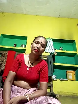 Monika thakurr online show from September 21, 9:02 pm