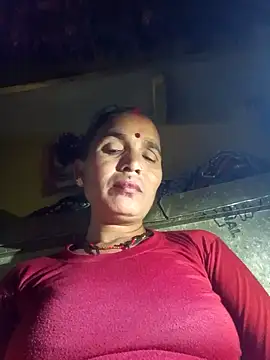 Monika thakurr online show from October 4, 9:37 am