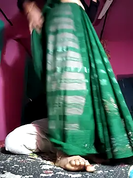 Monika thakurr online show from January 18, 2:46 pm