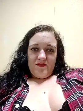 SherryLady291 online show from October 29, 8:22 pm