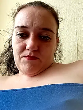 SherryLady291 online show from October 20, 7:22 am