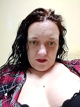 SherryLady291 online show from November 23, 7:48 pm