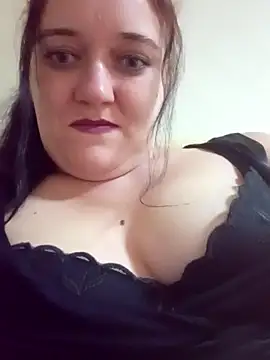 SherryLady291 online show from October 2, 6:13 pm