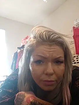 playboyequal online show from April 17, 4:20 pm